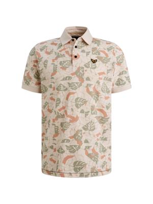 PME-Legend Polo PPSS2604879-3191