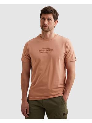 PME-Legend T-Shirt PTSS2604584-3031