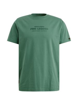 PME-Legend T-Shirt PTSS2604584-6053