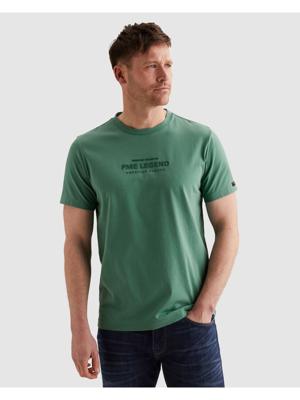 PME-Legend T-Shirt PTSS2604584-6053