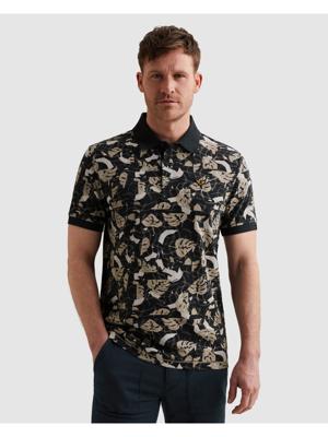 PME-Legend Polo PPSS2604879-5282