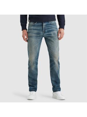 Cast Iron Jeans CTR2408700-ABA