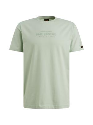PME-Legend T-Shirt PTSS2604584-6168