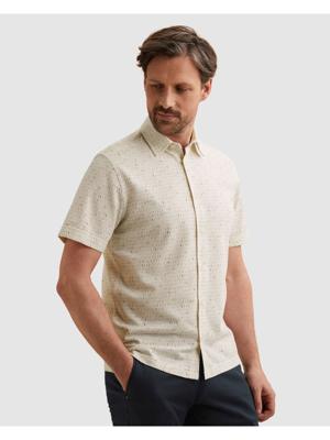 Vanguard Overhemd VSIS2604266-7004