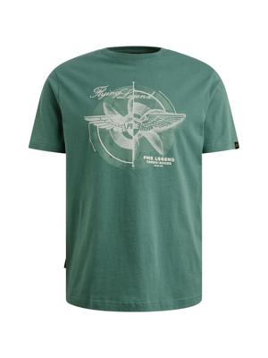PME-Legend T-Shirt PTSS2604587-6053