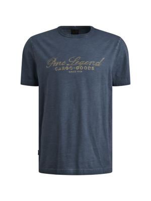 PME-Legend T-Shirt PTSS2604593-5301