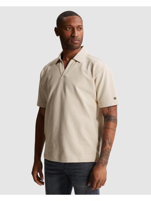 Cast Iron Polo CPSS2604895-7014