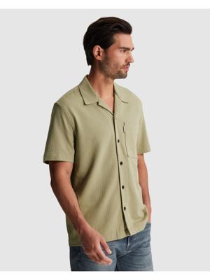 Cast Iron Overhemd CSIS2604266-6390