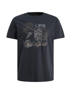 PME-Legend T-Shirt PTSS2604583-5282