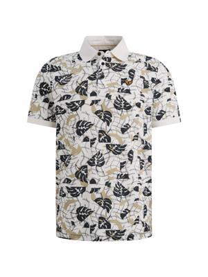 PME-Legend Polo PPSS2604879-7001