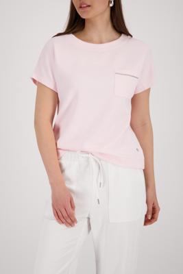 Monari T-Shirt 410967