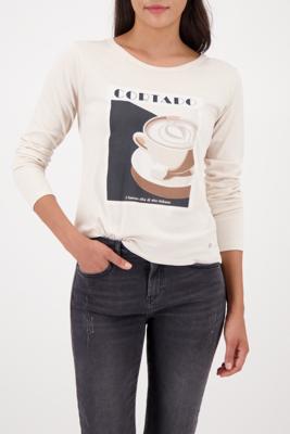 Monari Blouse 809339