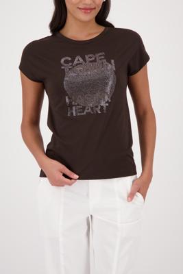 Monari T-Shirt 410156