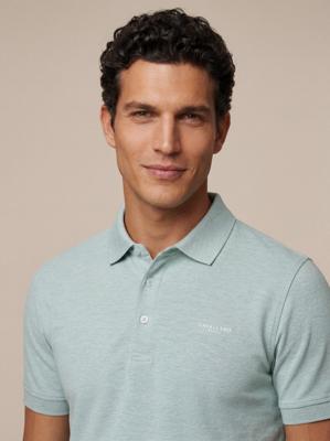 Cavallaro Napoli Polo 116261004