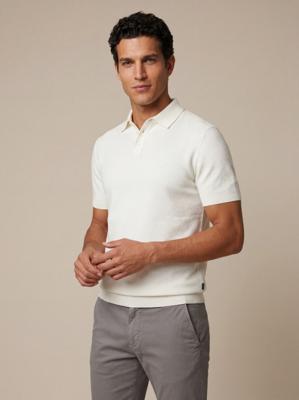 Cavallaro Napoli Polo 116261010