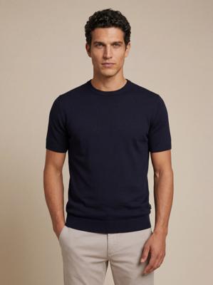 Cavallaro Napoli T-Shirt 117900010