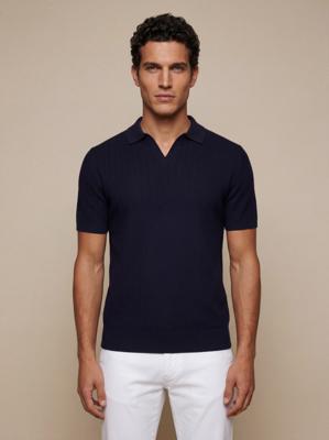 Cavallaro Napoli Polo 116261008