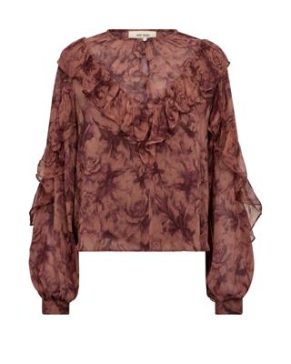 Mos Mosh Blouse 184080