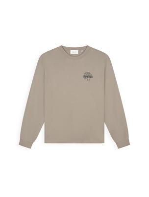 Pure Path T-Shirt 26110192