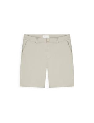 Pure Path Shorts 26110598