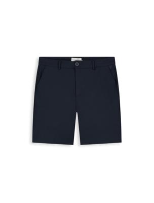 Pure Path Shorts 26110598