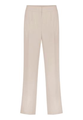 Betty Barclay Broek 261-61581840