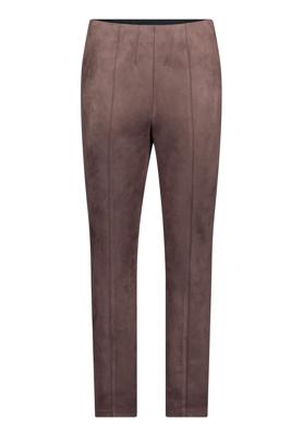 Betty Barclay Broek 262-63671178