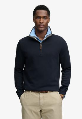 Superdry Trui M2014535A-98t