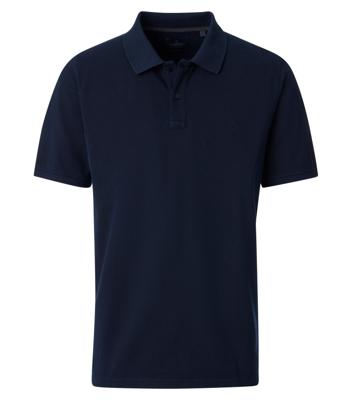 CASAMODA Polo 126320071