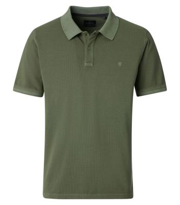 CASAMODA Polo 126320071