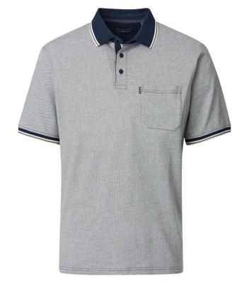 CASAMODA Polo 126320131