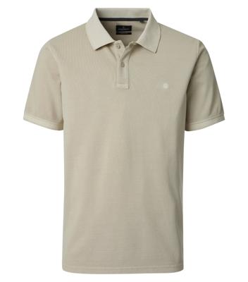 CASAMODA Polo 126320071