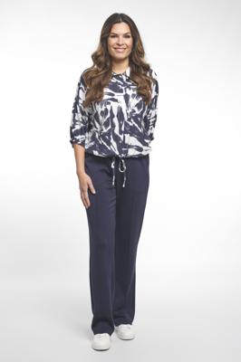 ZOSO Blouse 262Yvette