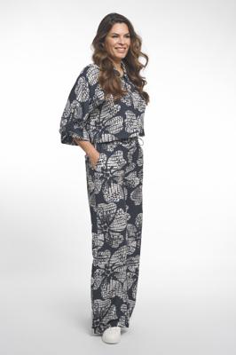 ZOSO Broek 262Christel