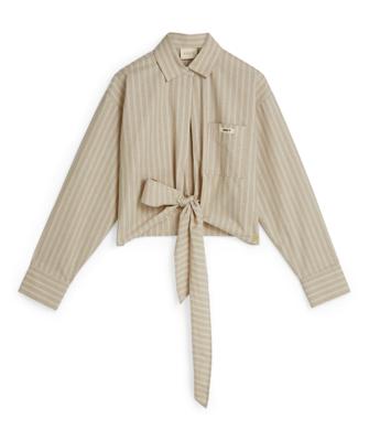 JOSH V Blouse JV-2604-0112