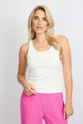 FLURESK Top 26ZFQF20