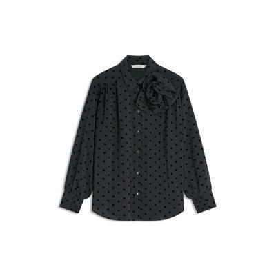Summum Blouse 2s3602-12545