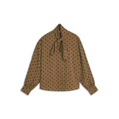 Summum Blouse 2s3609-12545