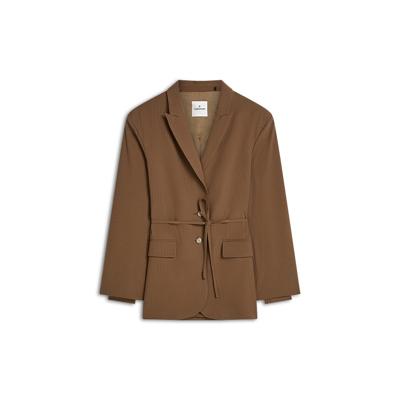 Summum Blazer 1s1339-12543