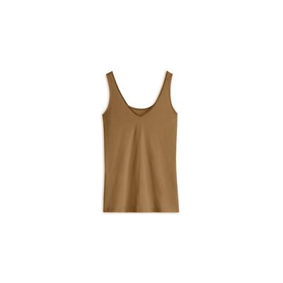 Summum Top 3s5244-30366