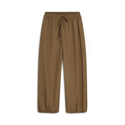 Summum Broek 4s3081-12259
