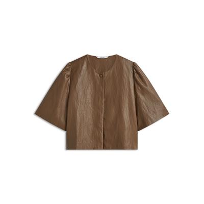 Summum Top 2s3578-12526