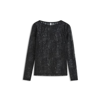 Summum Blouse 3s5393-30825