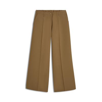 Summum Broek 4s2369-11680