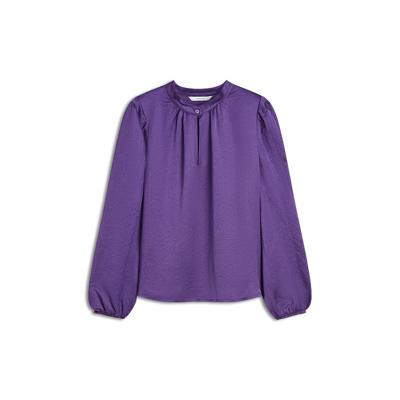 Summum Blouse 2s3566-12493