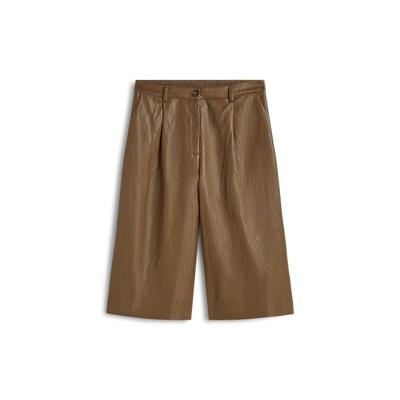 Summum Broek 4s3036-12526