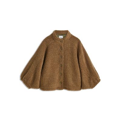 Summum Jack 1s1336-12578