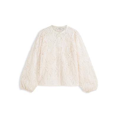 Summum Blouse 2s3580-12581