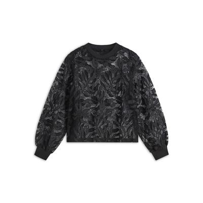 Summum Blouse 3s5396-30796