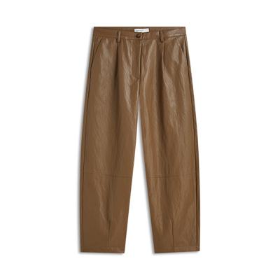Summum Broek 4s3043-12526